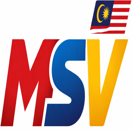 malaysia student visa