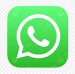 malaysia student visa